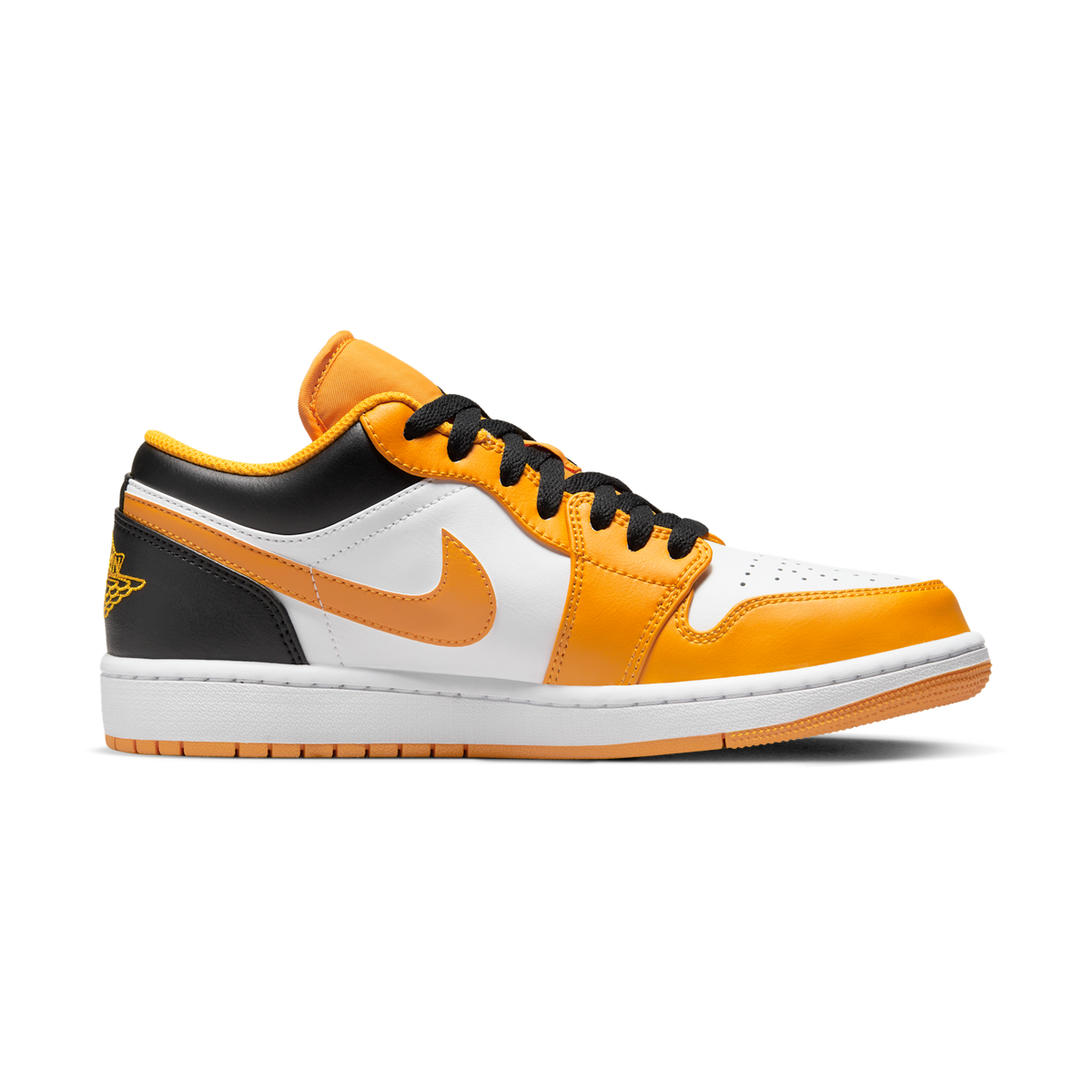 Jordan 1 Low Taxi