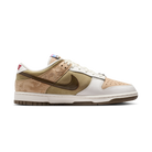 Nike Dunk Low Pegasus Pack Linen Phantom