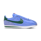 Nike Cortez Textile Royal Pulse White Black Fir (Women's) | DZ2795-402