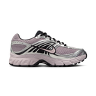 Nike Air Max Moto 2K Light Violet Ore Metallic Silver (Women's) | HQ2056-200