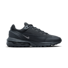 Nike Air Max Pulse Black Anthracite | DR0453-003