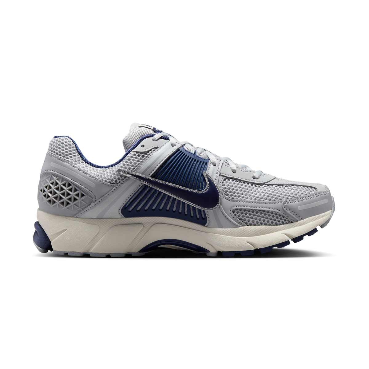Nike Zoom Vomero 5 Yankees