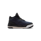Jordan 3 Retro Levi’s Indigo (PS)