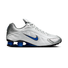 Nike Shox R4 Orlando