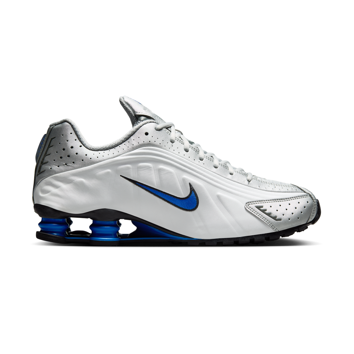 Nike Shox R4 Orlando