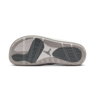 Jordan Sophia Neutral Grey (Women's)