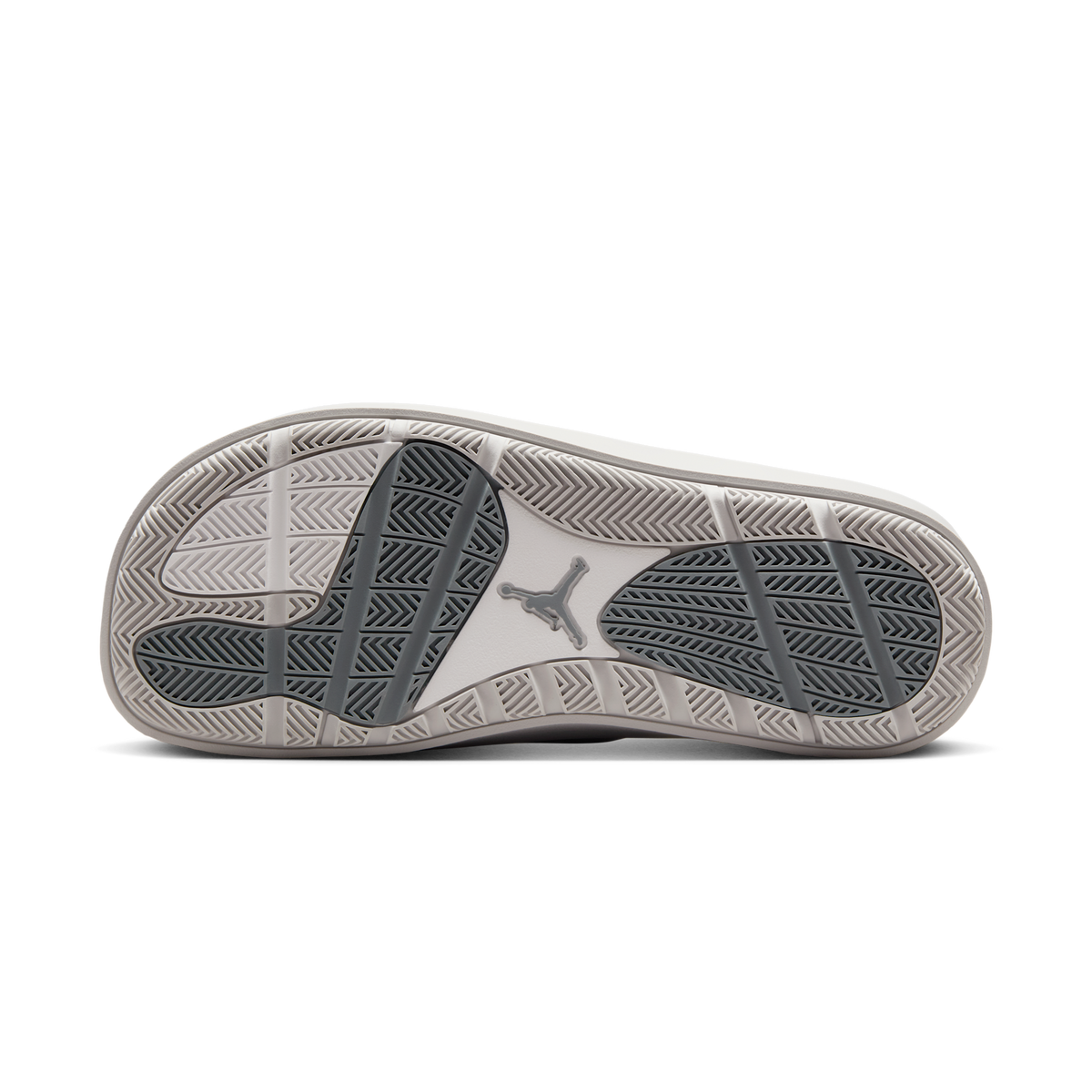 Jordan Sophia Neutral Grey (Women's)