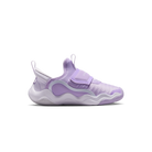Jordan 23/7.2 EasyOn Violet Mist White (PS)