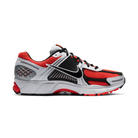 Nike Zoom Vomero 5 Bright Crimson
