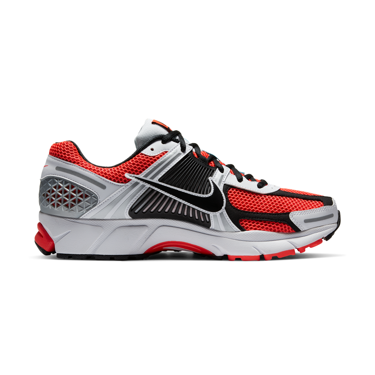 Nike Zoom Vomero 5 Bright Crimson