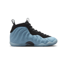Nike Little Posite One Psychic Blue (GS) | HJ7654-400