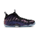 Nike Air Foamposite One Eggplant (2024)