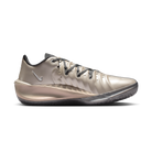 Nike Air Zoom GT Cut 4 Rob Dillingham | IR1829-001