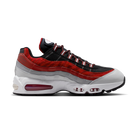 Nike Air Max 95 Yardrunners Morehouse | II7276-001