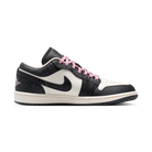 Jordan 1 Low SE Iced Carmine (Women's)