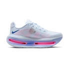 Nike Vomero Premium Blue Tint (Women's) | HM5973-400