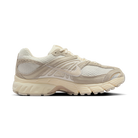 Nike Air Max Moto 2K SE Sail Phantom Pale Ivory (Women's)