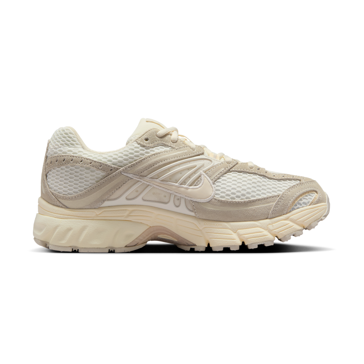 Nike Air Max Moto 2K SE Sail Phantom Pale Ivory (Women's)