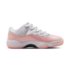 Jordan 11 Retro Low Legend Pink (Women's)