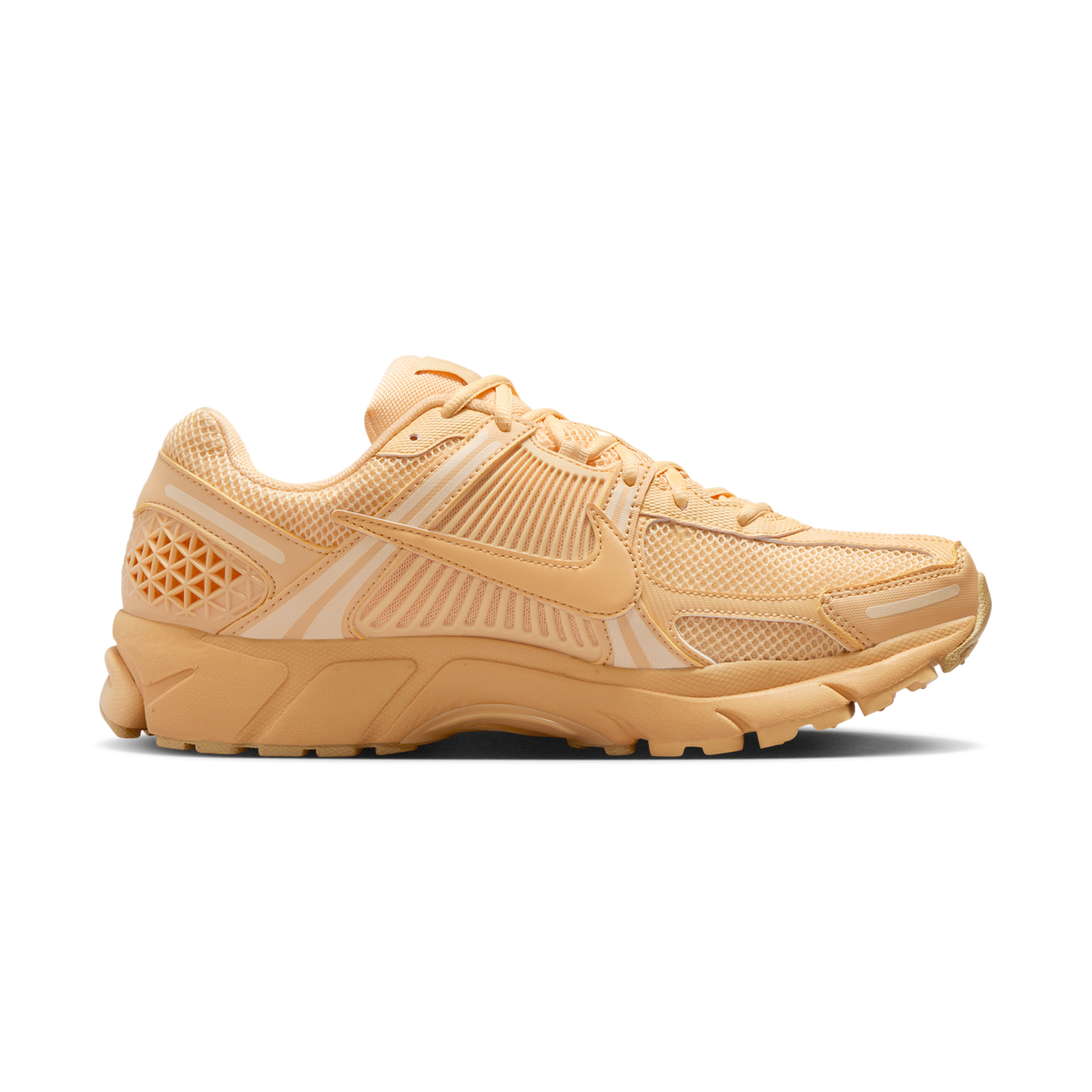 Nike Zoom Vomero 5 Celestial Gold
