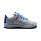 Nike Air Force 1 Low Protro Kobe Bryant Dodgers