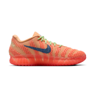 Nike Ja 3 Daybreak