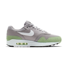 Nike Air Max 1 Atmosphere Grey Fresh Mint