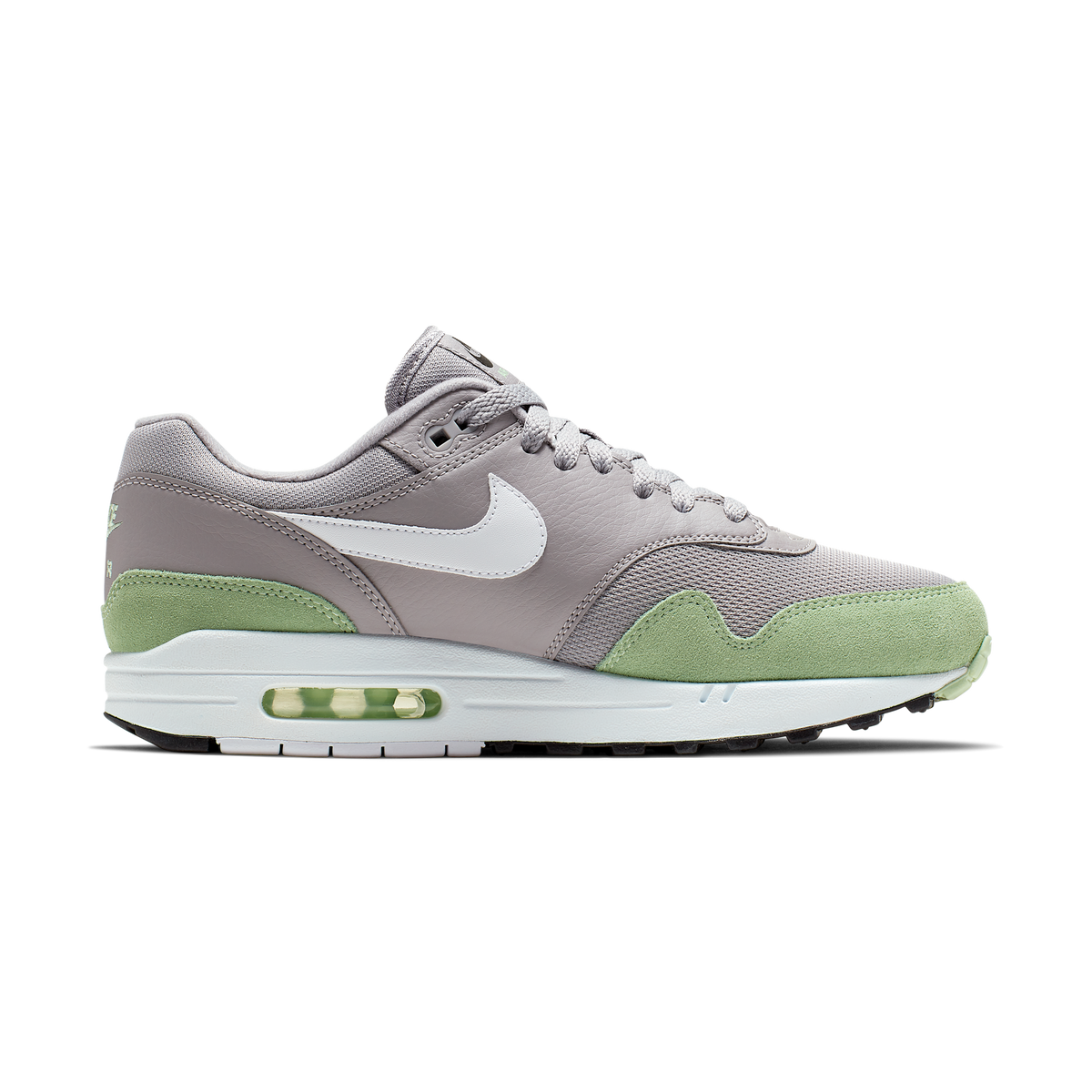 Nike Air Max 1 Atmosphere Grey Fresh Mint