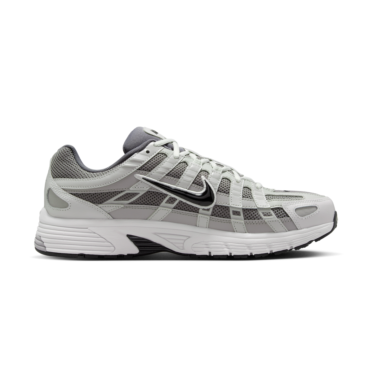 Nike P-6000 Atmosphere Grey Pencil Point