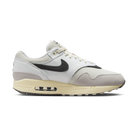 Nike Air Max 1 Light Bone Iron Grey