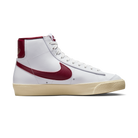 Nike Blazer Mid 77 SE Sisterhood (Women's) | DV7003-100