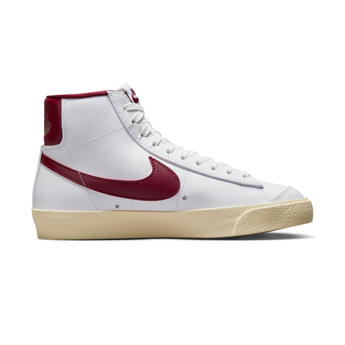 Nike Blazer Mid 77 SE Sisterhood (Women's) | DV7003-100