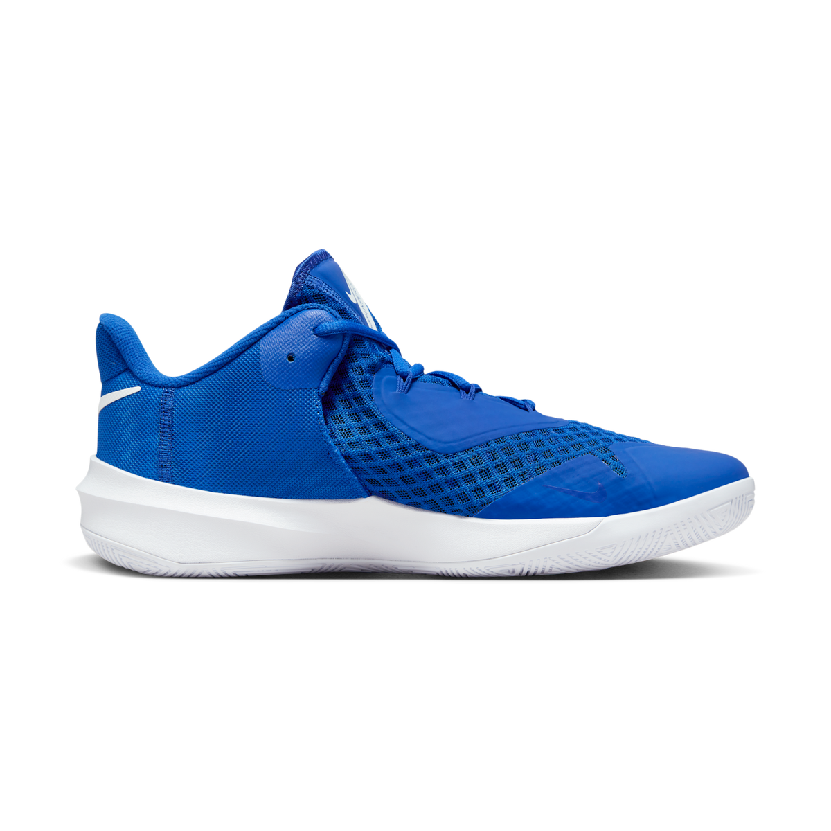 Nike Zoom Hyperspeed Court Game Royal White