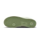 Nike Air Force 1 Low '07 SE Next Nature Oil Green (Women's)