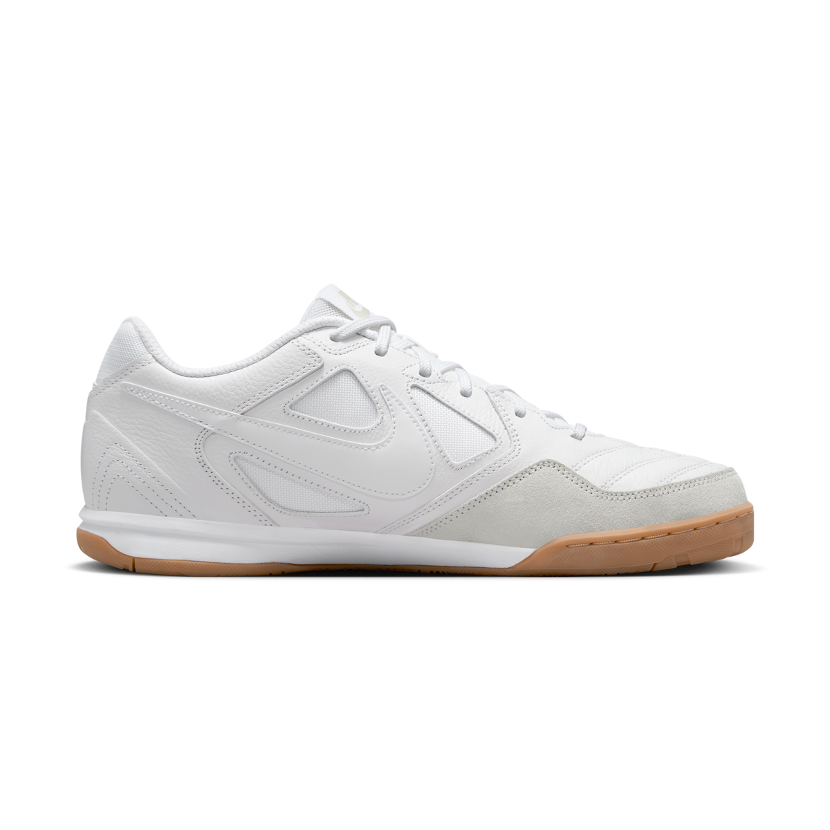 Nike Gato White Gum | HQ6019-100