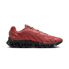 Nike Air Max Dn8 Canyon Rust