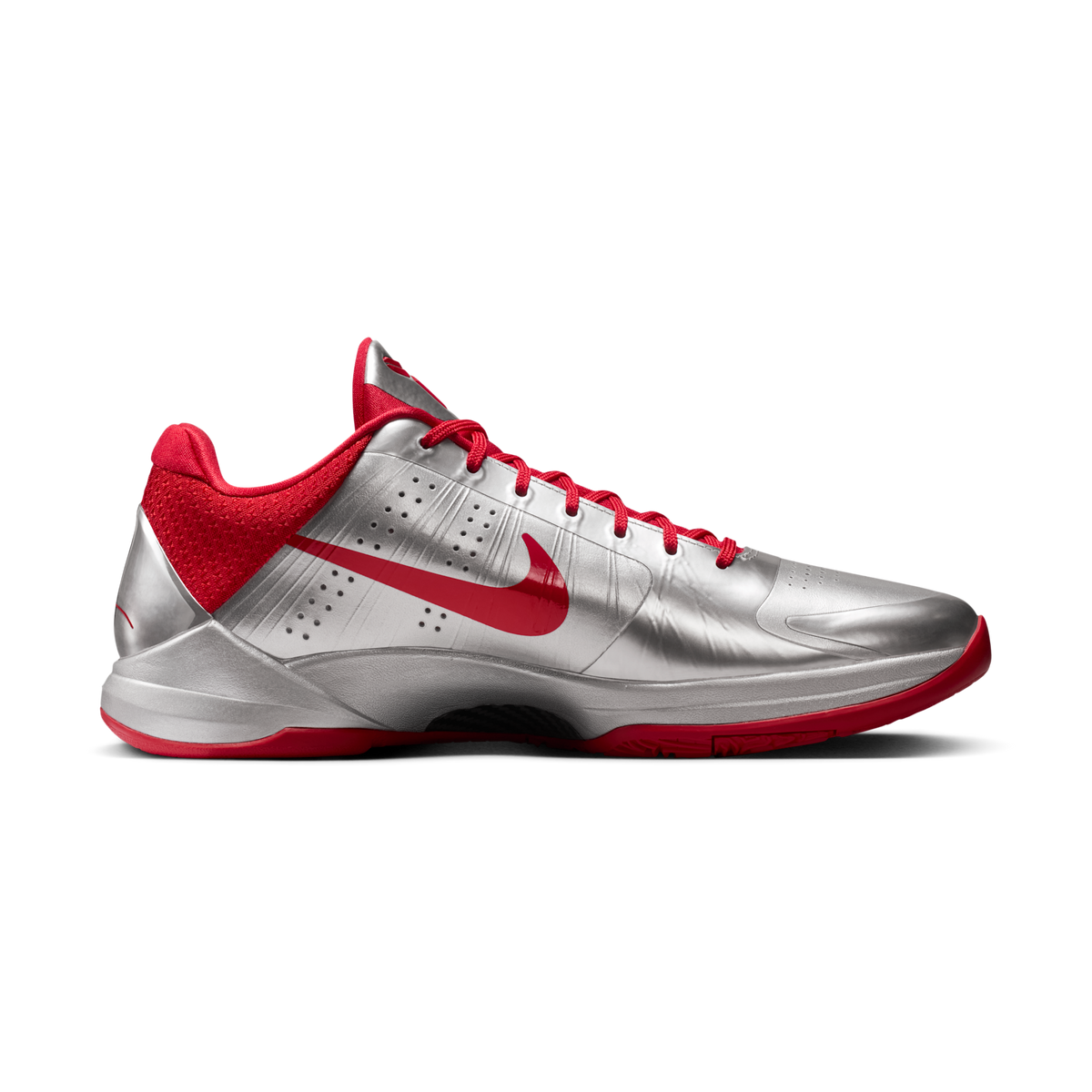 Nike Kobe 5 Protro Caitlin Clark Rookie of the Year