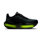 Nike Vomero Premium Black Volt