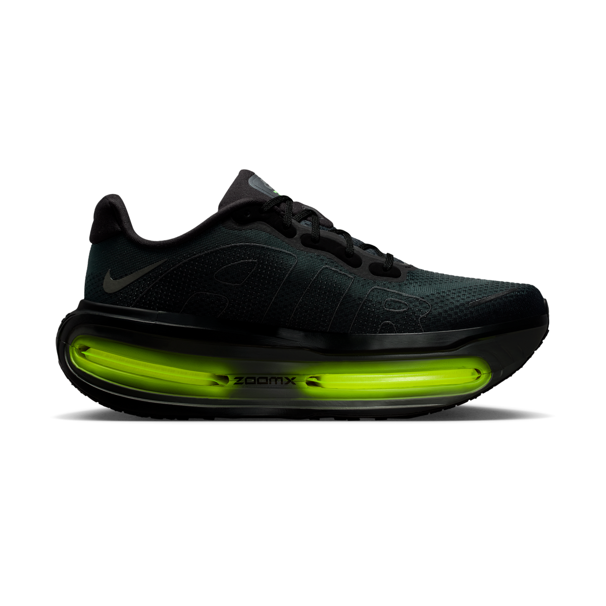 Nike Vomero Premium Black Volt