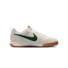 Nike Gato Phantom Gum Medium Brown Comet Blue Fir (GS)