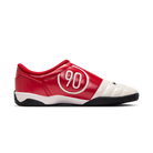Nike Total 90 3 White Gym Red
