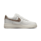 Nike Air Force 1 Low '07 Snakeskin Phantom (Women's)