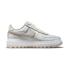 Nike Air Force 1 Low Luxe Summit White Light Bone