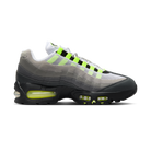 Nike Air Max 95 OG Big Bubble Neon (2026) (Women's) | IO9926-001