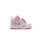 Jordan 1 Mid SE Spring Flowers (TD)