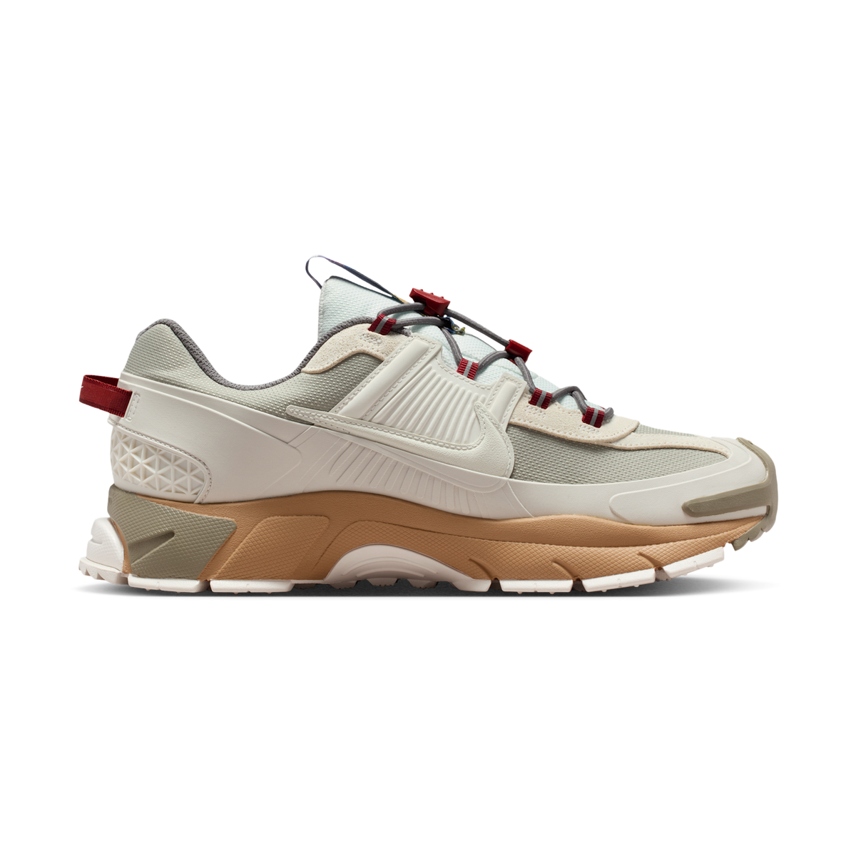 Nike Zoom Vomero 5 Roam Year of the Horse