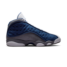 Jordan 13 Retro Flint (2026)
