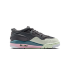 Jordan 4 RM Easter (2026) (GS)