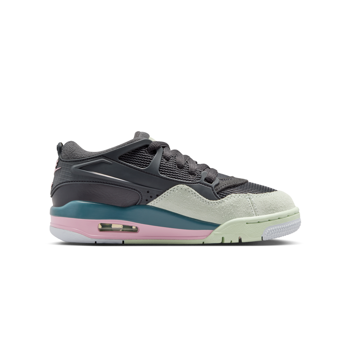 Jordan 4 RM Easter (2026) (GS)