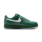 Nike Air Force 1 Low SP A Ma Maniére Green Stone (Women's)